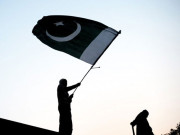 آئیے ’غدار غدار‘ کھیلتے ہیں