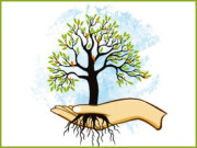 ’ہریالی لاؤ ماحول بچاؤ‘