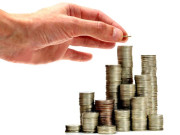 افغان جنگ اور دہشت گردی سے پاکستانی معیشت کو14سال میں107ارب ڈالر کا نقصان