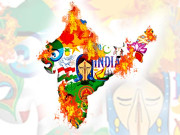 بھارت میں علیحدگی کی تحریکیں