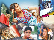 نہ کجرے کی دھار نہ کوئی کیا سنگھار