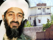 دنیا زیروزبرکردینے والے اسامہ بن لادن کی خفیہ دستاویزات