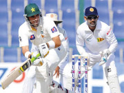 سفارشی کلچر ملکی کرکٹ کا دشمن بن گیا