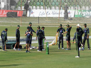 دورہ سری لنکا مشکل ٹاسک پاکستانی ٹیم کا منتظر