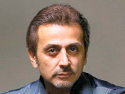 اداکار فیصل کی بطور رائٹر ڈائریکٹر فلم انڈسٹری میں واپسی