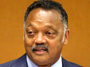 مشرف کو بیرون ملک جانے کی اجازت پاکستان کے مفاد میں ہے جیسی جیکسن