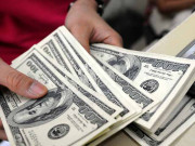 نئے مالی سال میں پاکستان کو کیری لوگر بل کے تحت امریکی امداد نہیں ملے گی