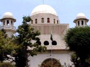 راولپنڈی ہائیکورٹ کا جیلوں میں موبائل کا استعمال روکنے کا حکم