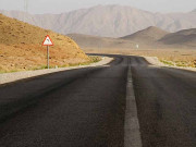 پاک چین اقتصادی راہداری کے مغربی روٹ پر کام کی رفتار بڑھانے کیلیے 20 ارب جاری