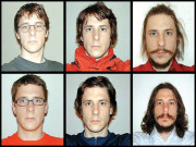 کبھی دیکھا ہے سیلفی کا ایسا جنون