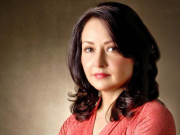 حکومتی سطح پر فلم انڈسٹری کی حوصلہ افزائی ہونی چاہیےزیبا بختیار