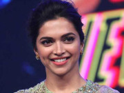 کیریئر میں بہت غلطیاں کی ہیں اور ان سے بہت کچھ سیکھا ہے دیپکا پڈوکون