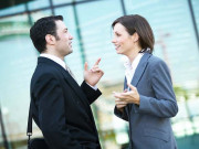 مردوں اورعورتوں کے دماغ مختلف ہوتے ہیں