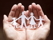 پیارے بچو چھٹیاں مبارک ہوں