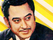 کشور کمار کو ہم سے بچھڑے 25 برس بیت گئے