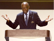 کرپشن اسکینڈلفیفا آفیشل نے زلزلہ زدگان کی امداد ہڑپ کرلی