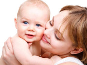 غذائی کمی کا شکار بچوں کی ذہنی صلاحیتیں بھی متاثر ہوتی ہے