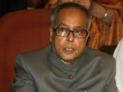 جمہوریت پہلے جیسی نہیں رہی لوگوں کا دل بھرگیا بھارتی صدر 