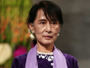 انعام واپس لینے کا بھی کوئی اصول ہونا چاہیے