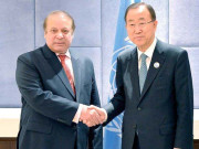 بھارتی اعترافات کا عالمی برادری نوٹس لے