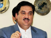 نئے تجارتی شعبوں میں سرمایہ کاروں کومراعات دیں گےخرم دستگیر