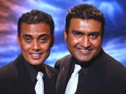 بھارت جاکر کام کرنا مجبوری نہیںعرفان ملک علی حسن