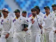 دورہ سری لنکا پاکستان جنگ سے قبل ہتھیار آج آزمائے گا