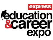 ایکسپریس میڈیا کی ایجوکیشن ایکسپو13جون سے شروع ہوگی