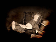 ’’گڑیا‘‘