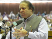 گوادر کو خلیجی ممالک کی طرح ڈیوٹی فری زون بنانا چاہتے ہیں وزیراعظم نواز شریف