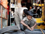 آج کا دن چھوٹوں کے نام