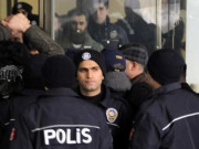 ترک عدالت نے پولیس اہلکار کو 600 پودے لگانے کی انوکھی سزا سنا دی