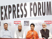 برما میں مسلمانوں کی نسل کشیعالمی عدالت میں مقدمہ چلایا جائے