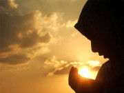 مسائل و احکامات رمضان المبارک