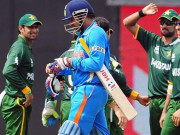 بھارت کے ممکنہ انکار پر پاکستانی ’’پلان بی‘‘ ابھی سے ناکام