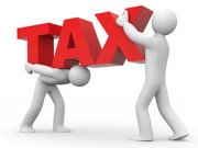 محفوظ سرمائے پر10فیصد ٹیکس کی تجویز معاشی ترقی روکنے کا پیش خیمہ