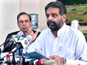 صوبے مرغی کی قیمتوں میں اضافے کا نوٹس لیںسکندربوسن