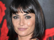 برطانوی اداکارہ وینڈی گلین فلم ’’ویدا‘‘ سے بالی ووڈ میں انٹری دیں گی