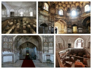 ترجیحات حضورِ والا پہلے ترجیحات کا تعین کریں