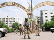 کراچی میں 230 ارب روپے کا کالا دھندا
