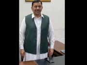 پی پی 167 لاہور کے انتخاب میں ن لیگ کے ملک محمد شفیع بلا مقابلہ منتخب