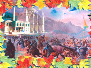 سندھ میں عربوں کا انتظام حکومت