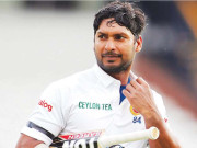 سنگاکاراسے چند سوالات