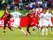 چین نے نیدر لینڈز کا چین چھین لیا