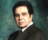 مسلمانوں میں بہتر تاثر کے لیے مودی سرکار دلیپ کمار کو بھارت رتن ایوارڈدے گی