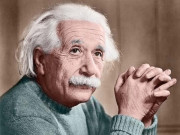 سائنسدان البرٹ آئن سٹائن کے27 ذاتی خطوط کیلیفورنیا میں نیلام کیے جائیں گے