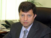 تھری وفورجی صارفین13کروڑسے تجاوز کرگئےچیئرمین پی ٹی اے