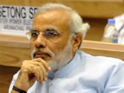 مودی نے وزرا کوپاکستان مخالف بیانات سے روک دیا