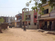 بھارتی ریاست گجرات میں بے گھر مسلمانوں کو نئے مکانات کی الاٹمنٹ منسوخ