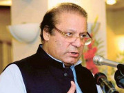 کراچی کی صورتحال پر وزیر اعظم کا اظہار خیال